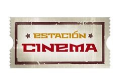 Estacion Cinema Cliente Community Manager
