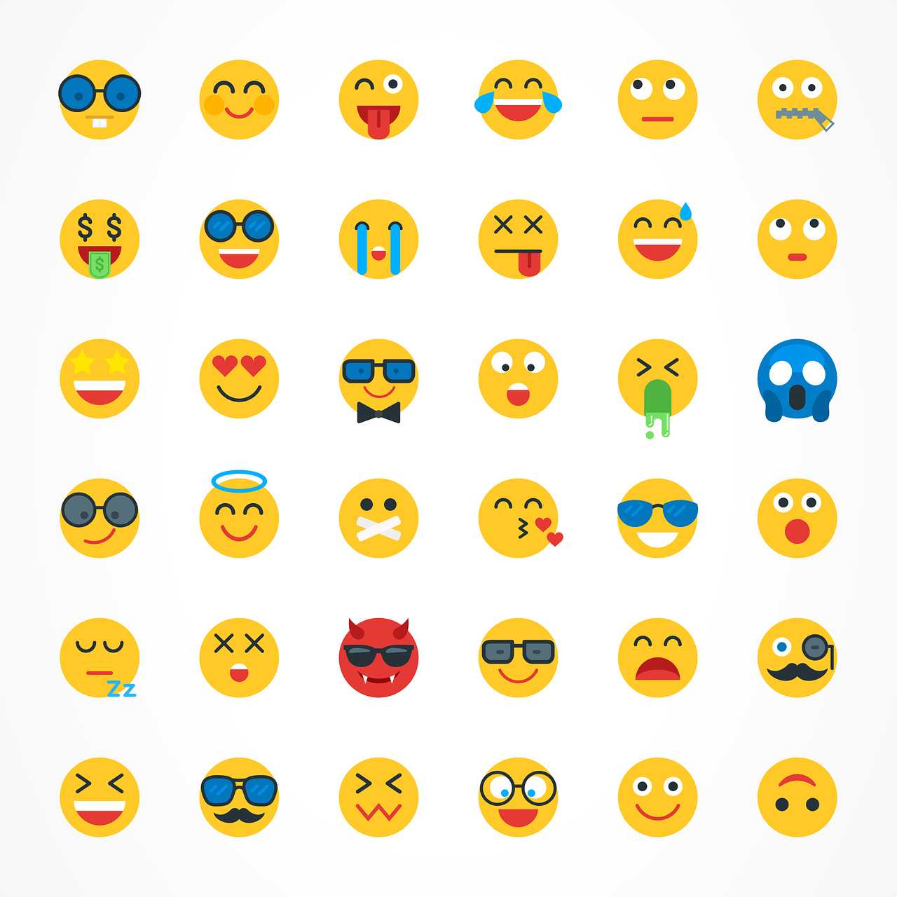 emojis for linkedin posts